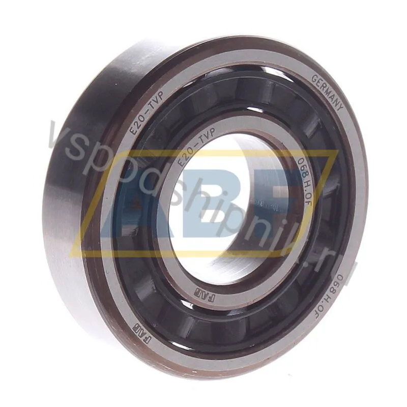 Подшипник E20TVP FAG 360