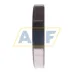 Подшипник шариковый радиальный однорядный 6020.2RSR FAG