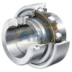 Шариковый подшипник E50-KLL INA