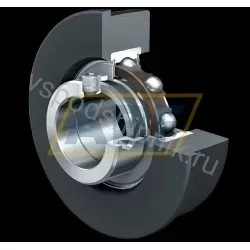 Подшипниковый узел CRB2583 INA