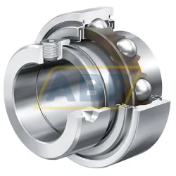 Шариковый подшипник E20-KLL INA