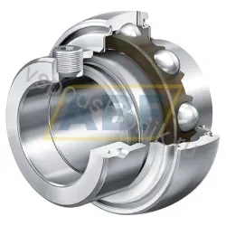 Шариковый подшипник GE40-KRR-B-FA125.5 INA