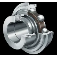 Шариковый подшипник RAE25-NPP-NR INA