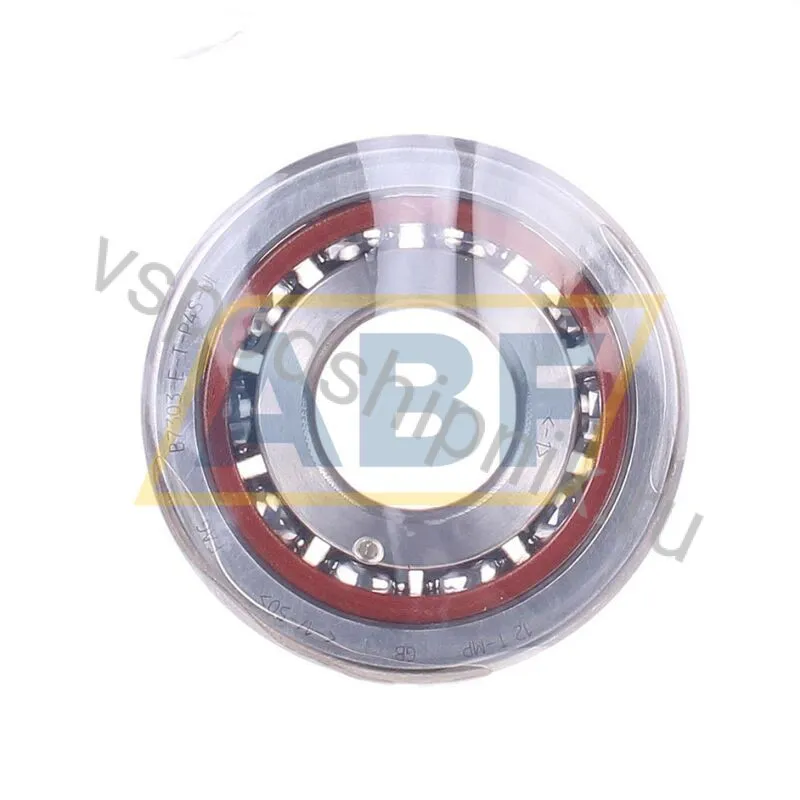 Подшипник B7303E.T.P4S.UL FAG 360