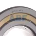 Подшипник QJ213-MPA FAG