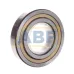 Подшипник QJ213-MPA FAG