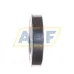 Подшипник QJ213-MPA FAG