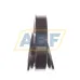 Подшипник QJ213-MPA FAG