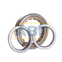 Подшипник QJ213-MPA FAG