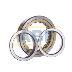 Подшипник QJ213-MPA FAG