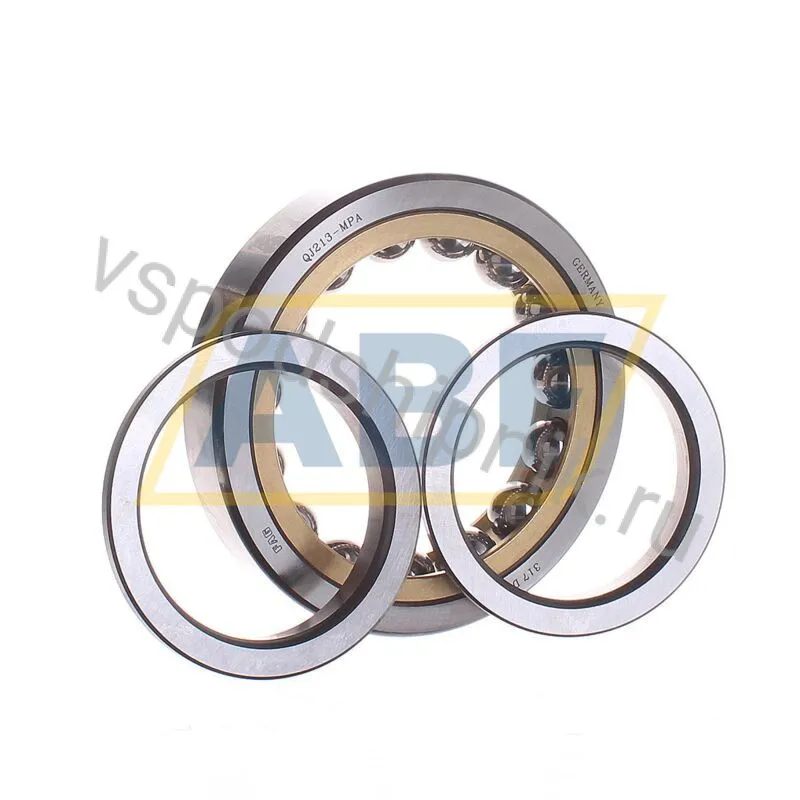 Подшипник QJ213-MPA FAG 360