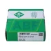 Подшипниковый узел G208-NPP-B-AH07 INA