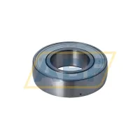 Подшипниковый узел G208-NPP-B-AH07 INA