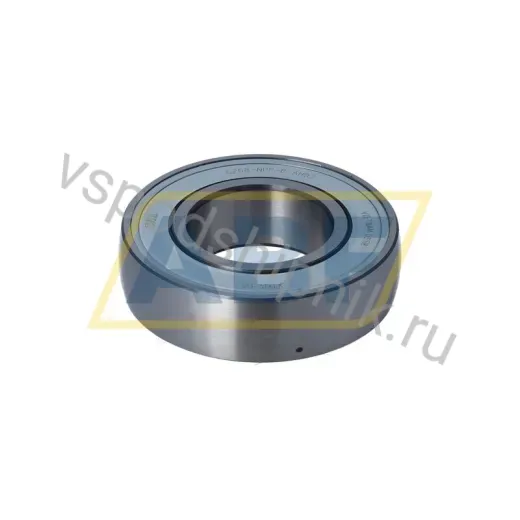 Подшипниковый узел G208-NPP-B-AH07 INA