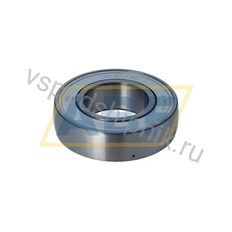 Подшипниковый узел G208-NPP-B-AH07 INA 360