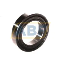 Шариковый подшипник S61804-2Z-HLC FAG