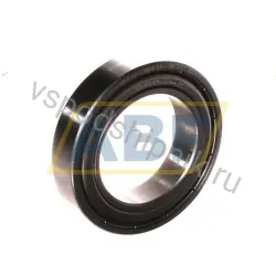 Шариковый подшипник S61804-2Z-HLC FAG