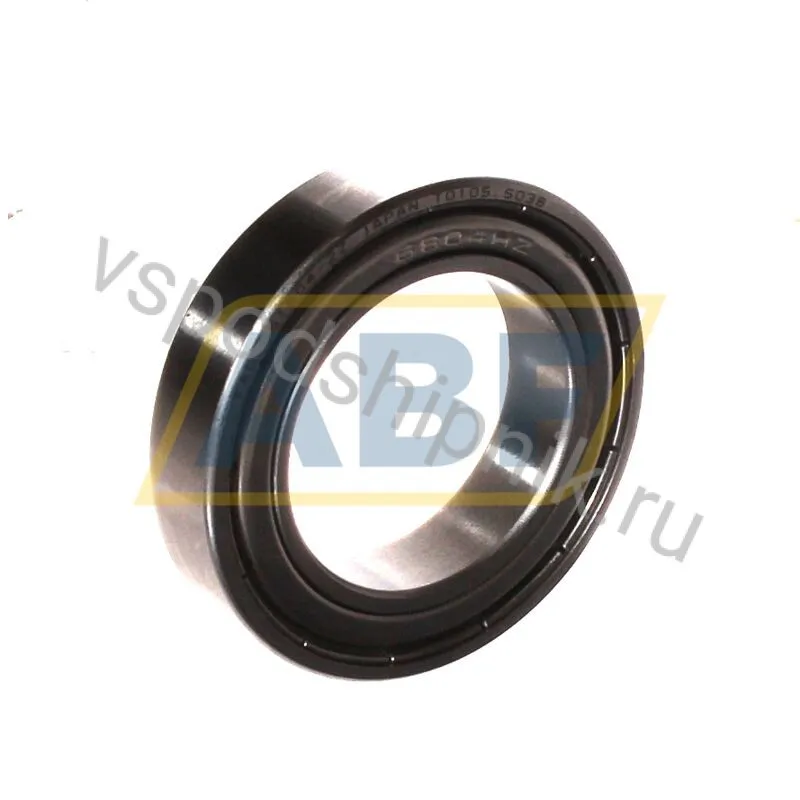 Шариковый подшипник S61804-2Z-HLC FAG 360