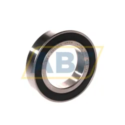 Шариковый подшипник S61905-2RSR-HLC FAG