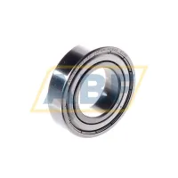 Шариковый подшипник S61902-2Z-HLC FAG