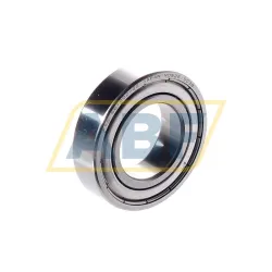 Шариковый подшипник S61902-2Z-HLC FAG