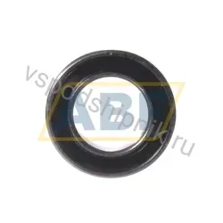 Подшипник шариковый радиальный однорядный 61801-2RSR-HLC FAG
