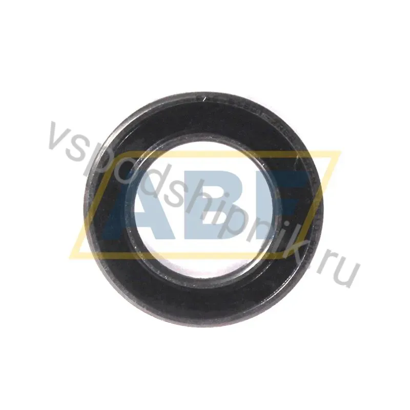 Подшипник шариковый радиальный однорядный 61801-2RSR-HLC FAG 360