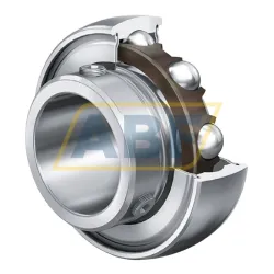Шариковый подшипник AY30-NPP-B INA