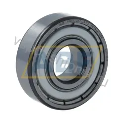 Suffix >V · Fully interchangeable with 6201-C-2Z-L138-C3 FAG 6201-C-2Z-L138-C3>V FAG