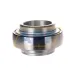 Шариковый подшипник GE55-KTT-B INA