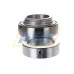 Шариковый подшипник GE55-KTT-B INA