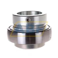 Шариковый подшипник GE55-KTT-B INA