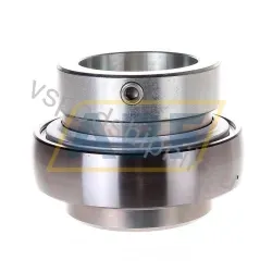 Шариковый подшипник GE55-KTT-B INA