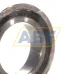 Подшипник шариковый радиально-упорный однорядный XCB71905-C-T-P4S-UL FAG