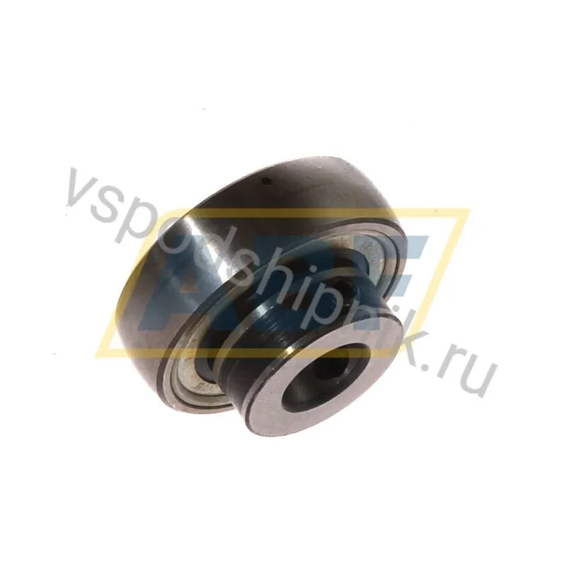 Шариковый подшипник GAY12-NPP-B INA 360
