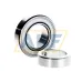 Подшипниковый узел RALE30NPPB FA106 INA