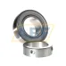Шариковый подшипник GRAE45-NPP-B INA
