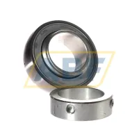 Шариковый подшипник GRAE45-NPP-B INA