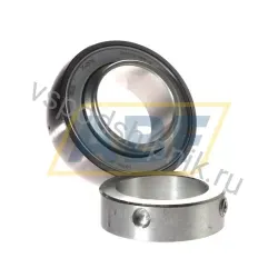 Шариковый подшипник GRAE45-NPP-B INA