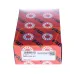 Шариковый подшипник S6001-2RSR-HLC FAG