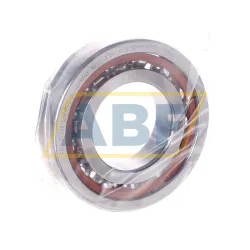 Подшипник B7208C.T.P4S.UL FAG