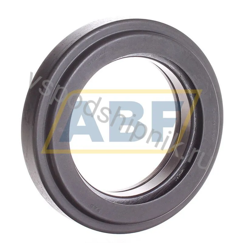 Подшипник шариковый радиальный однорядный 510544 FAG 360