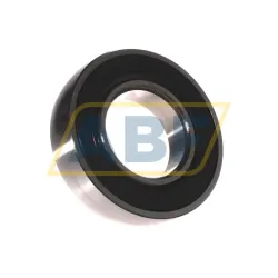 Подшипник шариковый радиальный 208-NPP-B INA