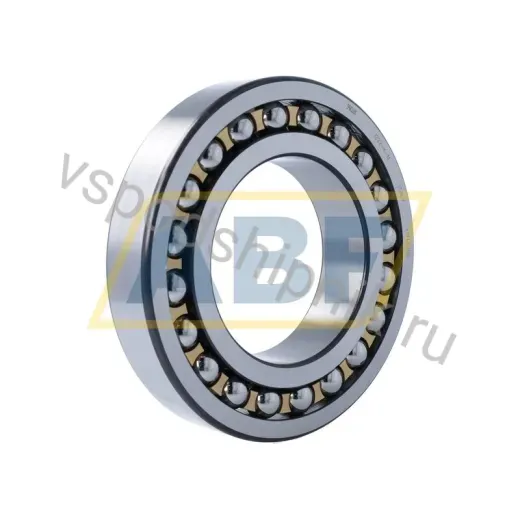 Шариковый подшипник 1222-K-M FAG