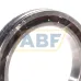 Подшипник шариковый радиально-упорный однорядный XCB71916-EDLR-T-P4S-K5-UL FAG