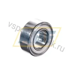 Шариковый подшипник S63800.2Z FAG