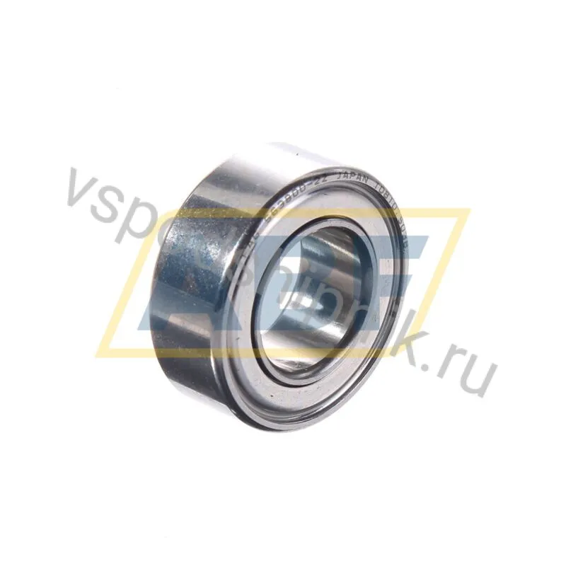 Шариковый подшипник S63800.2Z FAG 360