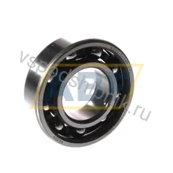 Suffix >V · Fully interchangeable with 6205-C-TVH-C4 FAG 6205-C-TVH-C4>V FAG