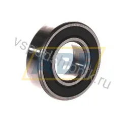 Suffix >V · Fully interchangeable with 6205-C-2HRS FAG 6205-C-2HRS>V FAG