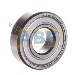 Suffix >V · Fully interchangeable with 6204-C-2Z FAG 6204-C-2Z>V FAG